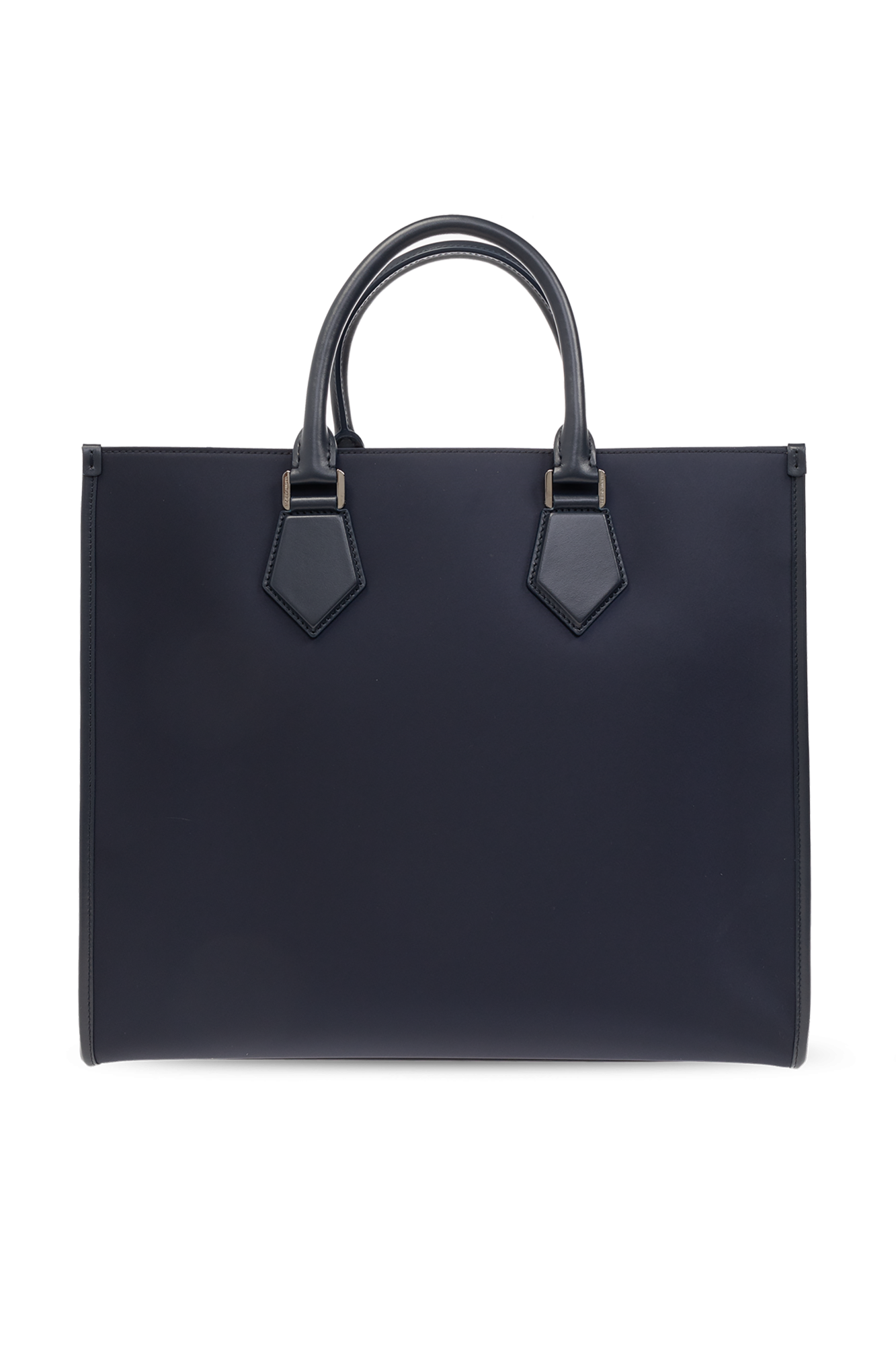 Dolce & Gabbana Shopper bag | Men's | Vitkac